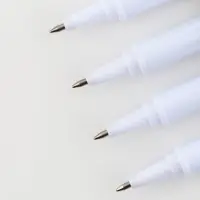 Ручка шариковая, с колпачком &laquo;Тому, кто может всё&raquo;