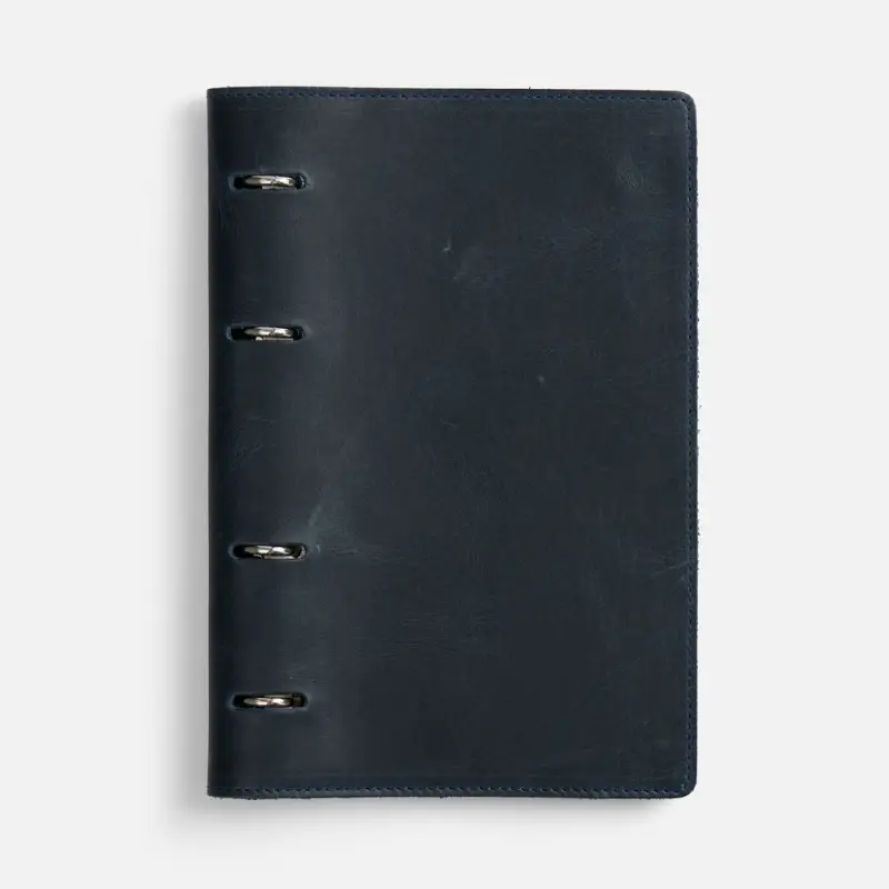 Набор inStream Maxi, синий