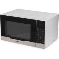 Микроволновая Печь HYM-D2075 23л 800Вт белый