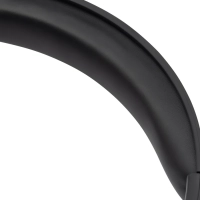 Гарнитура накладные H-HP104 черный беспроводные