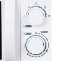 Микроволновая печь (СВЧ) HYM-M2059