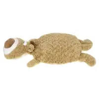 Мягкая игрушка-подушка "Медведь", 60 см