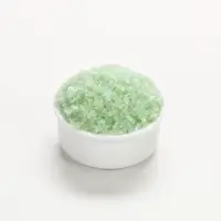 Соль для ванны &laquo;Для самой красивой&raquo;, 150 г, аромат сочного яблока и сладкого киви, Чистое счастье