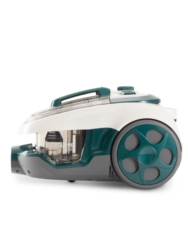 Пылесос HYV-C3500 2220Вт