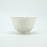 Тарелка глубокая керамическая Dolce Ceramo. &laquo;Классика&raquo;, 16 х 9 см