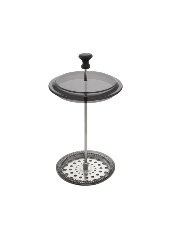 Френч-пресс Заварочный чайник Graphit-1000FP, 1 литр