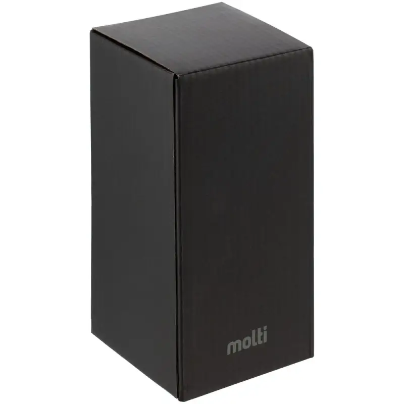 Шейкер для коктейлей &laquo;Взболтать не смешивать&raquo;