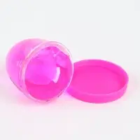 Лизун - слайм &laquo;Мордочка&raquo;, МИКС