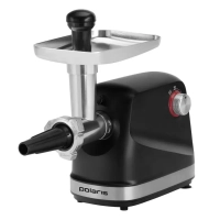 Мясорубка электрическая с насадками PMG 2582