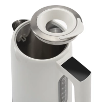 Чайник электрический c подсветкой PWK 1746 CAD Wi-Fi IQ Home