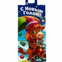 Индиго, 400 г