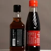 Подарочный набор мужской: гель для душа виски и кола 2 шт х 250 мл, Чистое счастье