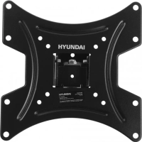 Кронштейн для телевизора GL-R2 13"-48" до 20кг