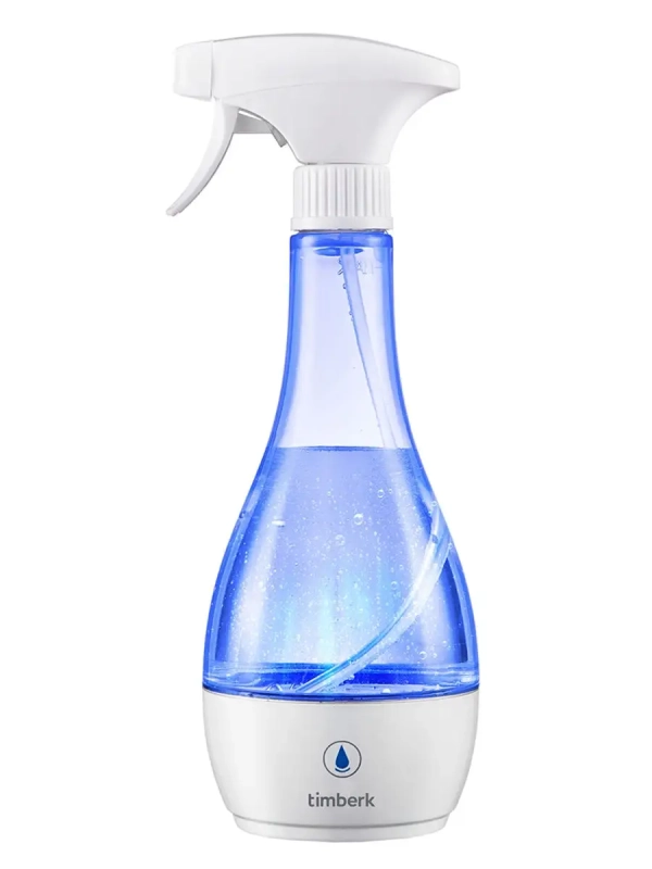 Дезинфектор T-DES13 Портативный прибор для обеззараживания