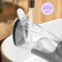 Ирригатор для полости рта КТ-5942 - 5 Вт