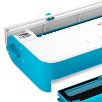 Вакууматор для продуктов КТ-1563 - 130 Вт