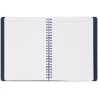 Набор Spring Shall, синий с желтым