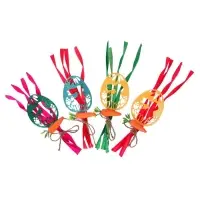 Пасхальный декор, МИКС