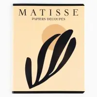 Тетрадь в клетку, 48 л., А5, на скрепке, блок №1 &laquo;Ты можешь всё&raquo; МИКС