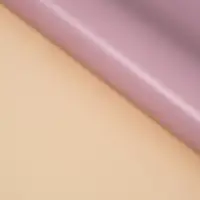 Пленка матовая двусторонняя для цветов и декора, розовый персик, 60&times;60 см