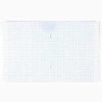 Набор первоклассника 32 предмета &laquo;1 сентября: Дети&raquo;