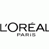L'Oreal