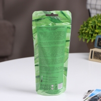 Диффузор ароматический Aroma Diff, 50 мл, чайная церемония