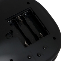 Музыкальная скрипка &laquo;Жутко весело играть&raquo;