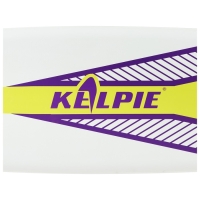 SUP доска надувная универсальная KELPIE, 10.4" 315х80х15 см