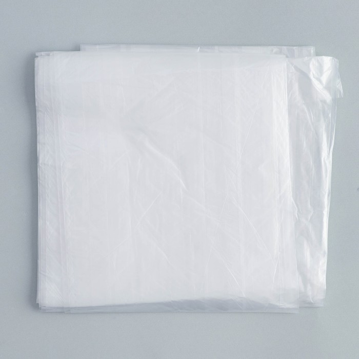 Набор для создания поддона из гипса с поталью &laquo;Овал&raquo;