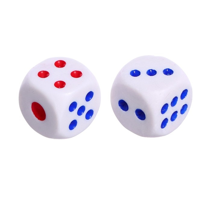 Игра настольная &laquo;Монополист Black Edition&raquo;, 2-4 игроков, 8+