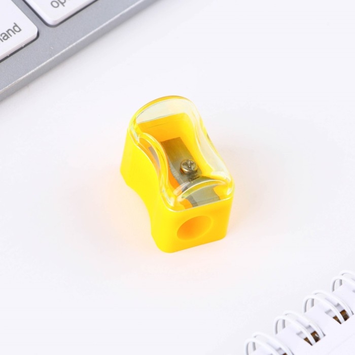 Набор первоклассника 38 предметов &laquo;1 сентября: Набор отличника&raquo;