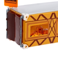 Игровой набор &laquo;Спецтехника&raquo;