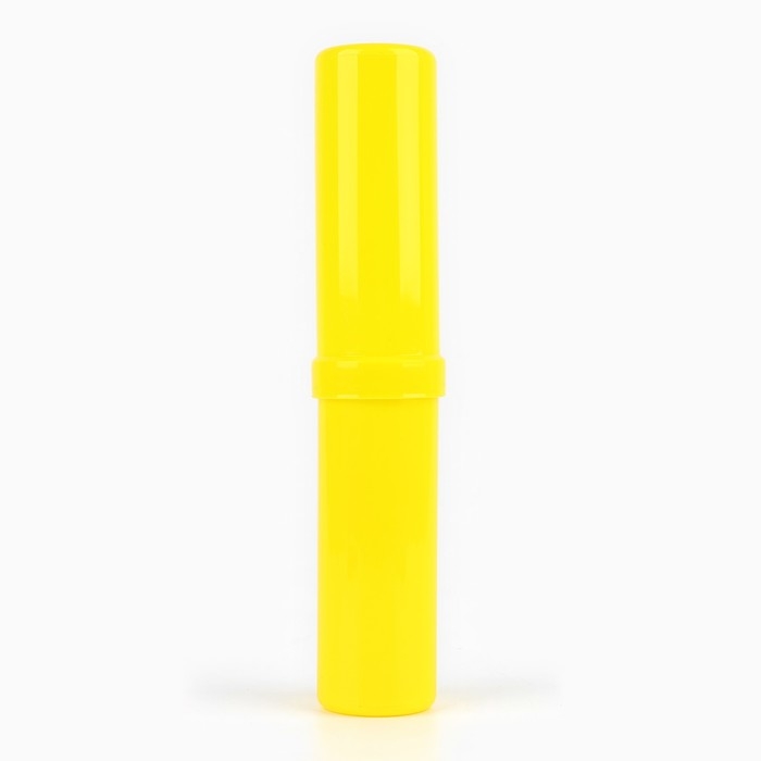 Набор первоклассника 32 предмета &laquo;1 сентября: Учись на 5+&raquo;