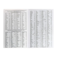 Ежедневник недатированный А5, 160 листов, обложка бумвинил, синий