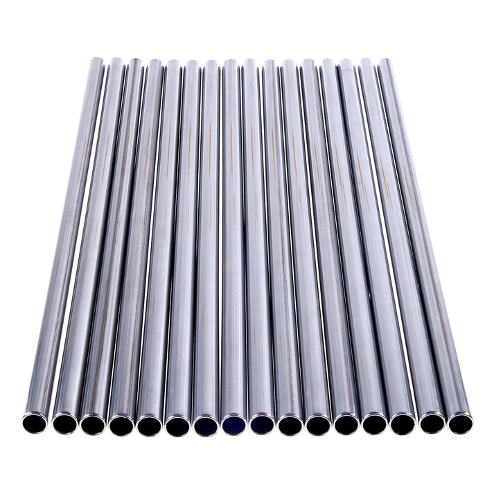 Манеж детский &laquo;Серый&raquo;, 150х150х68 см