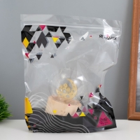 Ночник &laquo;Шар-мечеть&raquo; LED 3хAG10 шар 8см 6,5х6,5х11,5см