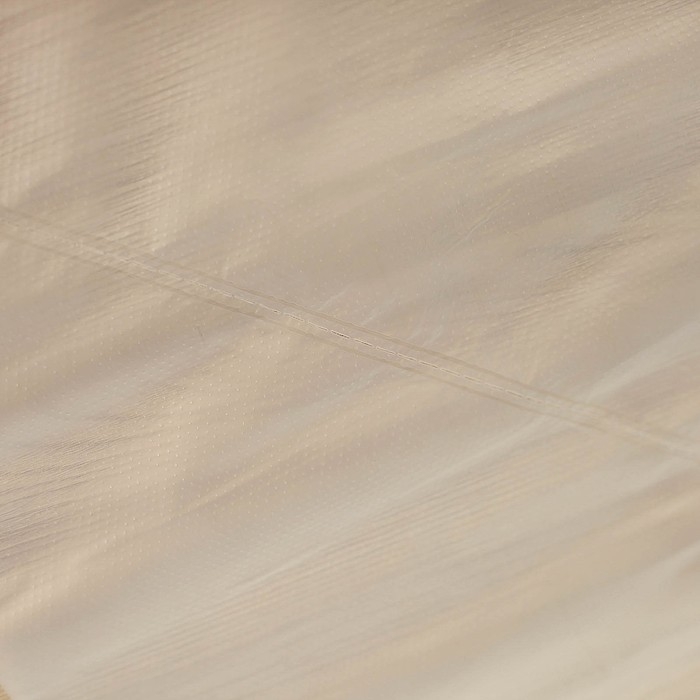 Кондитерские мешки в рулоне одноразовые, 32&times;24,5 см (размер М), 50 шт