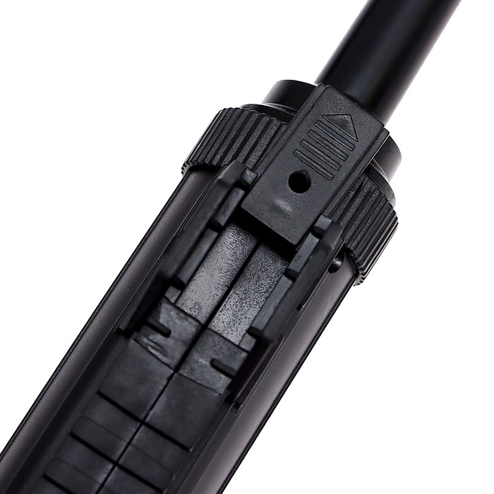 Детское оружие Автомат пневматический &laquo;Захватчик&raquo;