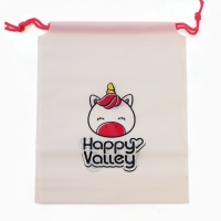 HAPPY VALLEY Игрушка-сюрприз в яйце "Мега-сюрприз"