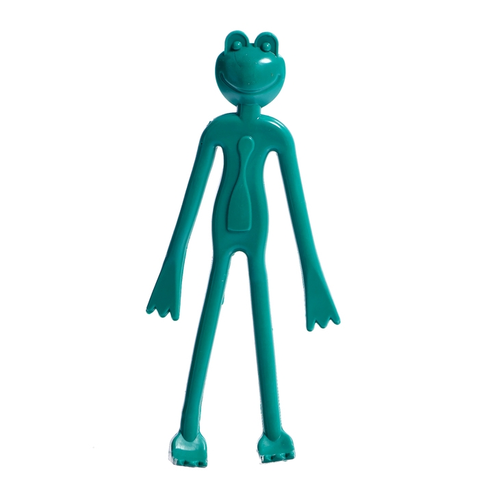 Развивающий набор &laquo;Лягушка-повторюшка&raquo;, 3+