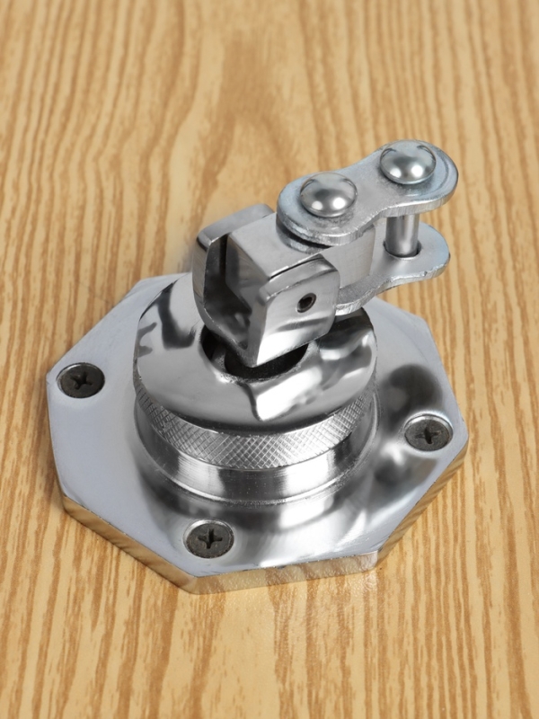 Платформа для скоростной груши FIGHT EMPIRE