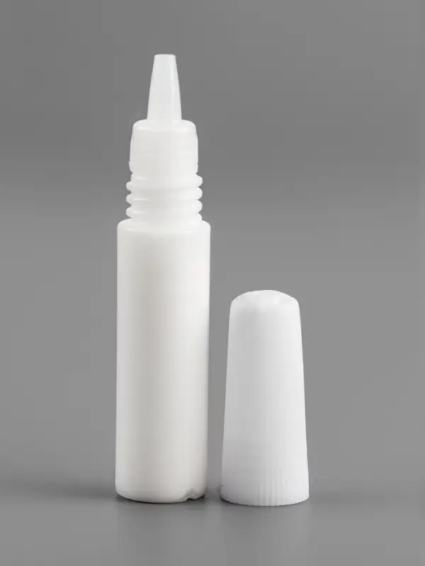 Набор для творчества &laquo;Новогодний шар-персонаж &raquo;Лошадка&laquo;