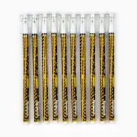 Ручка шариковая, синяя паста, 0.5 мм, пластик &laquo;Настоящему мужчине. 23 февраля&raquo;