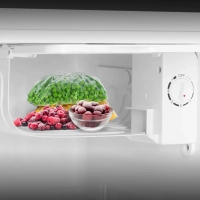 Холодильник CO05041H 1-нокамерн. белый