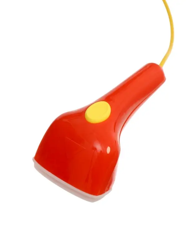 Касса-калькулятор "Магазин"