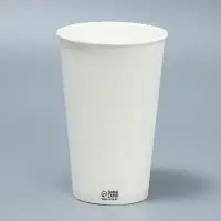 Стакан для цветов &laquo;Рамка&raquo;, 350 мл