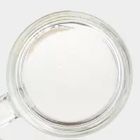 Кружка "Чайная. Подкова на удачу"