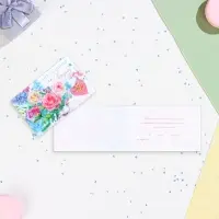 Приглашение &laquo;На Свадьбу!&raquo;