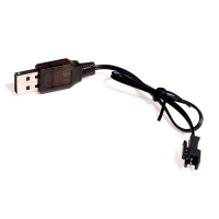 Машина радиоуправляемая &laquo;Формула&raquo;, 1:18, эффект дыма, работает от аккумулятора, цвет черный